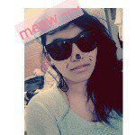 Puerto Rican *-* - @tracy._.rivera - Instagram