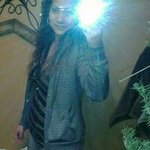 Rivera Tracy - @rivera.tracy - Instagram