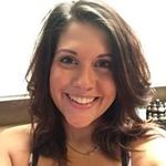 Tracy Rivera - @tracyrivera_08 - Instagram