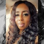 Tracy Rivera - @t_racy1969 - Instagram
