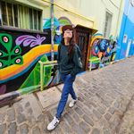 Tracy Rivera - @tracy_rivera - Instagram