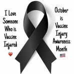 Tracy Rivera - Facebook