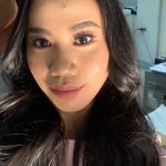 Tracy Rivera - @rivtracy - Instagram