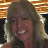 Tracy Rivera - @tracy.rivera8 - TikTok