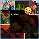 Tracy Rivera - @tracy.rivera.7547031 - Instagram