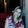 Tracy Rivera - @tracyrivera10 - TikTok