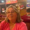 Tracy Rivera - @tracy.rivera52 - TikTok