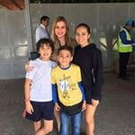 Tracy Rivera - @tracyrivera5968 - Instagram