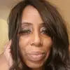 Tracy Rivera - @tracyrivera71 - TikTok