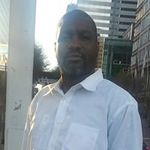 Tracy Rivera - @mrlove.0828 - Instagram