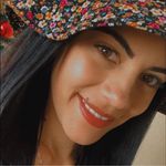Tracy Rivera - @kelimberth_rivera - Instagram