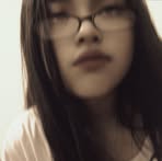 Tracy Rivera - Facebook