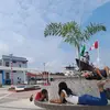 Tracy Rivera - @tracy.rivera46 - TikTok
