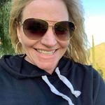 Tracy Rivera - @rtracy388 - Instagram