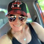 Tracy Rivera - @tracyrivera74 - Instagram