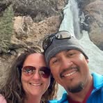 Tracy Rivera - Facebook