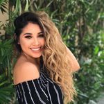 Tracy Rivera - @tracyriverapr - Instagram
