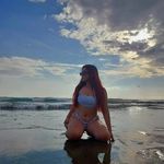 Tracy Rivera - @_im_trey_rivera - Instagram