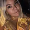 Tracy Rivera - @tracyrivera - TikTok