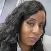 Tracy Rivera - @tracy.rivera - TikTok