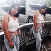 Tracy Rivera - @tracyrivera1 - TikTok