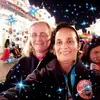 Tracy Rivera - @tracyrivera00 - TikTok