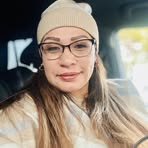 Tracy Rivera - Facebook
