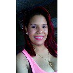 tracy rivera - @tracykrivera - Instagram