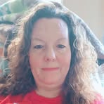 Tracy Rivera - Facebook