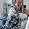 Tracy Rivera - @tracyrivera94 - TikTok