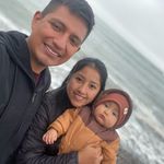 Tracy Rivera - @tracyrivera264 - Instagram
