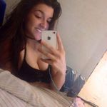 Tracy Rivera - @tracyrivera112 - Instagram