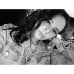 Tracy Rivera - @shantra.riv03 - Instagram