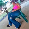 tracy Rivera - @tracykathy09 - TikTok