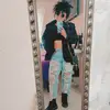 Tracy Rivera - @tracyrivera1108 - TikTok
