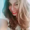 Tracy Rivera - @tracy.rivera0 - TikTok