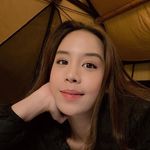 Tracy - @tracy_rivera_ - Instagram
