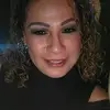 Tracyrivera723 - @tracyrivera723 - TikTok