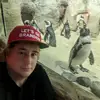 tracyrivera74 - @tracyrivera74 - TikTok