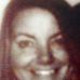Traci Holm Robidoux - Facebook