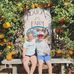 Traci Robidoux - Facebook