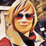 Tracy Robidoux - @tracyrobidouxtttd - Instagram