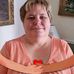 Tracy Robidoux - Facebook