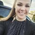 Tracy Robidoux - Facebook