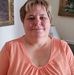 Tracy Robidoux - Facebook