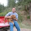tracyrobidoux8 - @tracyrobidoux8 - TikTok