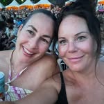 Tracy Caldwell-Robles - @tracylynnrobles - Instagram