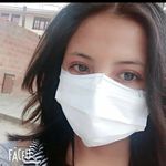 Tracy Esthefany Robles Rios - @esthefany_r2199 - Instagram