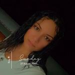 Tracy L. Robles - @tlr1126 - Instagram