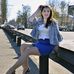 Tracy Robles - Facebook